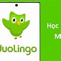 App Học Tiếng Việt Cho Trẻ Em