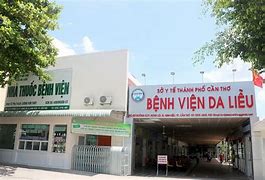 Bệnh Viện Da Liễu Cần Thơ Là Bệnh Viện Công Hay Tư Nhân