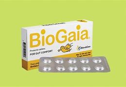 Biogaia Pháp Và Nga Giá Bao Nhiêu Tiền