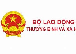 Bộ Lao Đông Thương Binh Xã Hội Tên Tiếng Anh