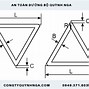 Các Biển Báo Giao Thông Trên Đường