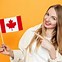 Cách Đi Làm Ở Canada Cần Những Gì Nói Bằng Tiếng Anh