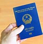 Cách Làm Passport Ở Mỹ Tại Việt Nam 2024 Tại Mỹ