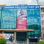 Cao Đẳng Y Dược Sài Gòn Có Liên Thông Đại Học Không