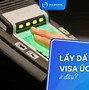 Check Kết Quả Visa Úc