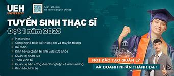 Chương Trình Thạc Sĩ Bao Nhiêu Tín Chỉ