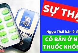 Công Ty Icc Nghệ An Ở Đâu Bán Thuốc Tây