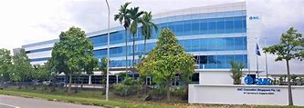 Công Ty Singapore Sedia Pte Ltd