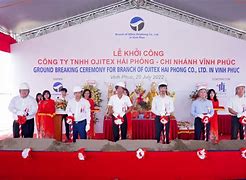 Công Ty Tnhh Hải Vinh Vn Chi Nhánh Ninh Bình