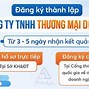 Công Ty Tnhh Thương Mại Dịch Vụ Giấy Thuận Hòa Phát Hải Phòng