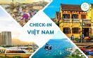 Công Ty Tnhh Tm Dịch Vụ Và Du Lịch Green Travel Việt Nam Tuyển Dụng