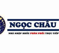 Cty Tnhh Tm Dv Xnk Viet Ngọc Châu 3 Pharma