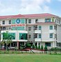 Đại Học Công Nghiệp Thái Nguyên Có Những Ngành Nào