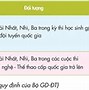 Đại Học Kinh Tế - Tài Chính Tp Hcm Học Phí