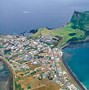 Đảo Jeju Hàn Quốc