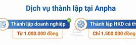 Điều Kiện Kinh Doanh Nhà Nghỉ Khách Sạn