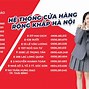 Đồng Phục Phương Thảo Lạc Long Quân Ảnh