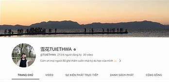 Du Học Trung Quốc Vlog Youtube Tiếng Việt Mới Nhất Hôm Nay