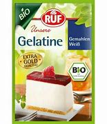 Gelatin Mua Ở Đâu