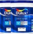 Giá Sơn Tường Dulux Theo M2