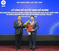 Giám Đốc Ban Quản Lý Dự Án Huyện Long Thành