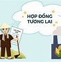 Gni Của Trung Quốc Năm 2024