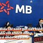 Gửi Tiền Tiết Kiệm Tại Mb Bank