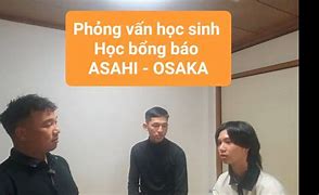 Học Bổng Báo Asahi 2022 Vietsub Hd Full Movie Youtube Free