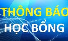 Học Bổng Bidv Uet Chile 2024 Result List Results