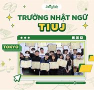 Học Bổng Toàn Phần Tại Nhật Bản 2024 Tphcm Pdf Download