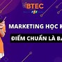 Học Marketing Ở Nước Nào Tốt Nhất