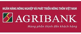 Kết Quả Tuyển Dụng Agribank 2023 Đợt 2