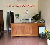 Khách Sạn Tam Sơn Quản Bạ