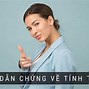 Kim Tín Chủ Là Gì