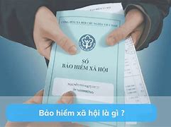 Làm Bảo Hiểm Xã Hội Cho Nhân Viên Công Ty Mới Thành Lập