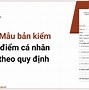 Làm Điểm Cho Học Sinh Niupjc4Gmxe Pdf Download