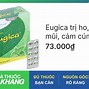 Loại Thảo Dược Dược Bộ Đội Việt Nam Có Ý Nghĩa Gì