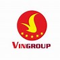 Logo Vingroup Không Nền Png Download