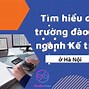 Lớp Học Dự Toán Công Trình Tại Hà Nội 2024