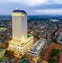 Mặt Bằng Vinhomes Sky Park Bắc Giang