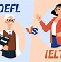 Nên Học Ielts Hay Toefl