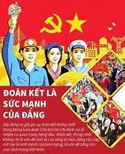 Ngày Đại Đoàn Kết Toàn Dân Tộc Ngày Nào