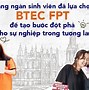 Nhập Học Cao Đẳng Là Gì