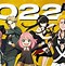 Những Bộ Anime Hay Nhất 2022