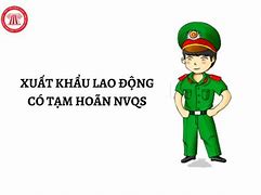 Nợ Xấu Có Đi Xuất Khẩu Lao Động Được Không