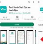 Taxi Vinfast Giá Lai Số Điện Thoại