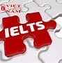 Thang Điểm Writing Ielts