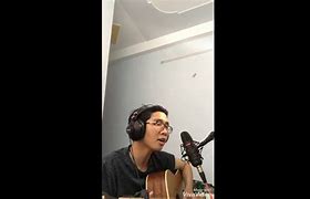 Tìm Một Nửa Cô Đơn Cover