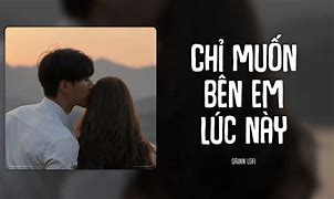 Tối Hôm Đó Anh Bước Bên Ai