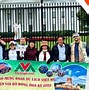 Tour Du Lịch Từ Mỹ Về Việt Nam